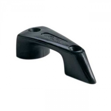 ILCA / Laser Bow Eye Fairlead