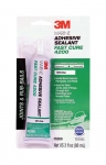 3M 4200 Sealant 3oz