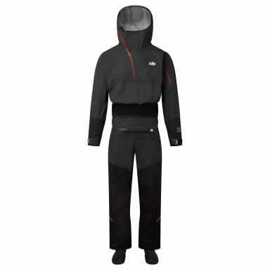 Gill Verso 4805 Drysuit