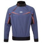 Gill Pro Top