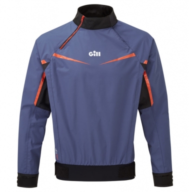Gill Pro Top