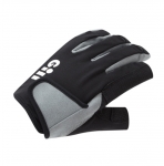 Gill Deckhand Gloves - Long Finger