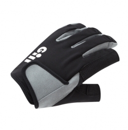 Gill Deckhand Gloves - Long Finger