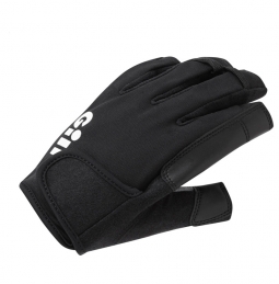 Gill Championship Gloves - Short Finger