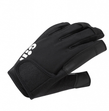 Gill Championship Gloves - Short Finger