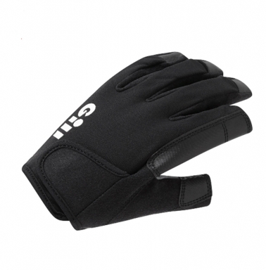 Gill Championship Gloves - Long Finger