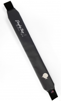 Sunfish Hiking Strap