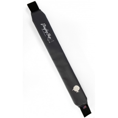 Sunfish Hiking Strap