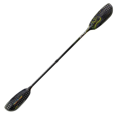 AquaBound Tetra - VersaLok