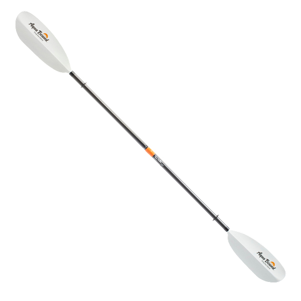 Aqua Bound Sting Ray Kayak Paddle - Thumbnail 4