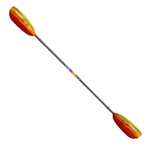 Kayak Paddles