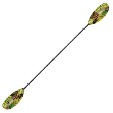 Bending Branches Angler Pro