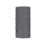 CoolNet UV+ Buff