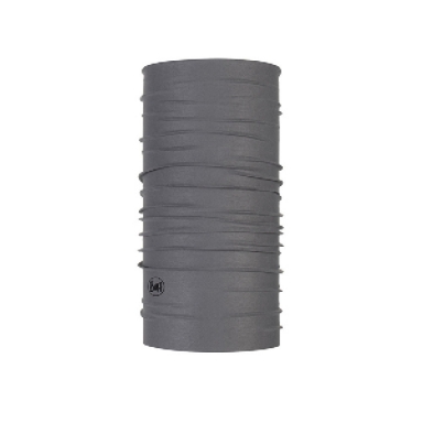 CoolNet UV+ Buff
