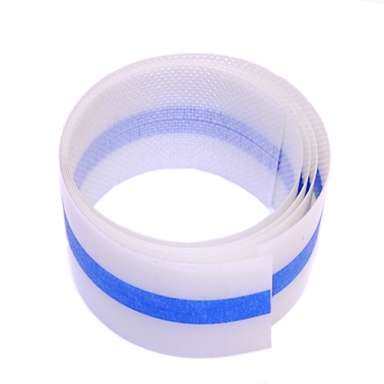 C420 Centerboard Gasket Set, Zim