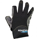 Ronstan Sticky Gloves (long)