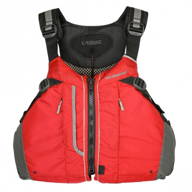 Stohlquist Cadence PFD
