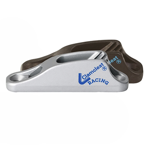 CLAMCLEATS CL 223 - Osculati 5622300