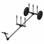 Dynamic 2 SUP Dolly