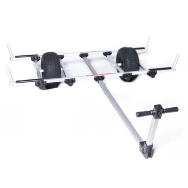 Dynamic Hobie Wave Dolly