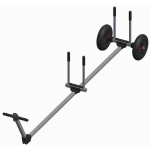 Dynamic SUP Dolly