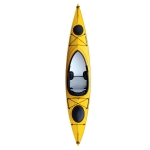Eddyline Sandpiper 130