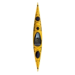 Eddyline Sitka LT