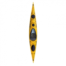Eddyline Sitka LT