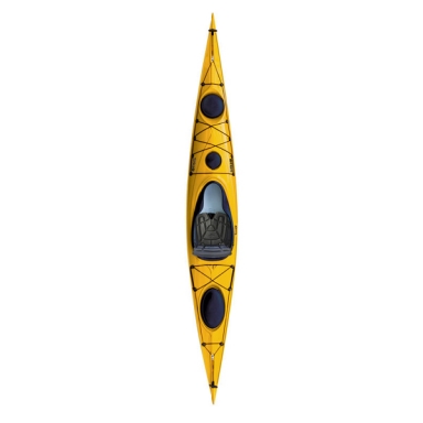 Eddyline Sitka LT