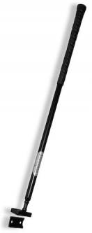 Forespar 30" Tiller Extension