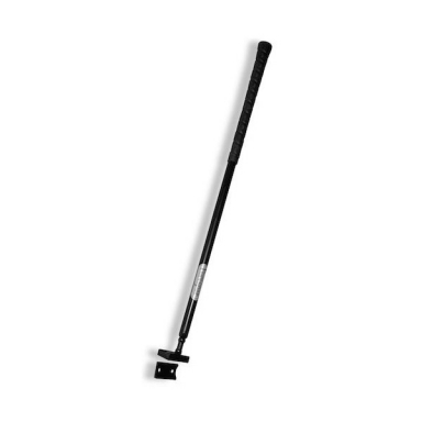 Forespar 30" Tiller Extension