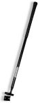 Forespar 30" Tiller Extension