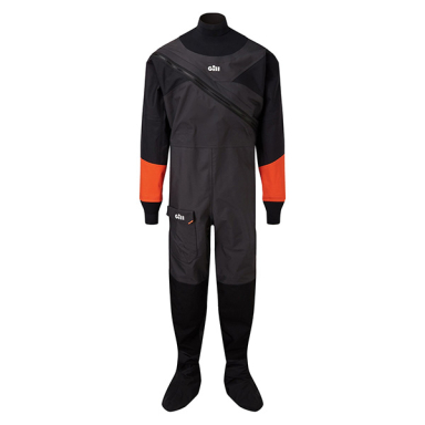 Gill 4804 Drysuit