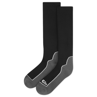 Gill Waterproof Socks