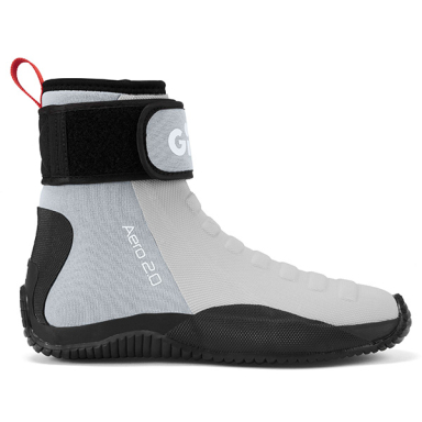 Gill Aero Boot 2.0