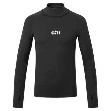 Gill Junior Hydrophobe Top