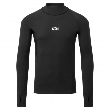 Gill Men's Hydrophobe Thermal Top