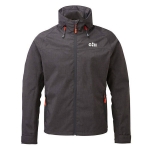 Gill Pilot Jacket