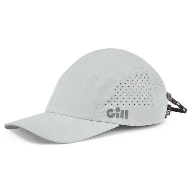 Gill Verso Hat