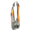 Stohlquist Glide Women's PFD
