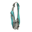 Stohlquist Glide Women's PFD