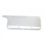 C420 Centerboard