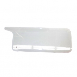 C420 Centerboard