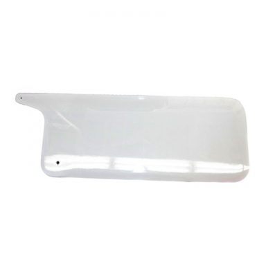 C420 Centerboard