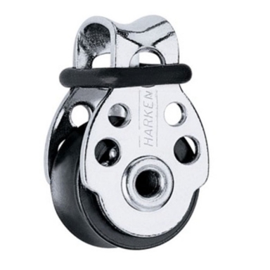 Harken 16mm Micro Block
