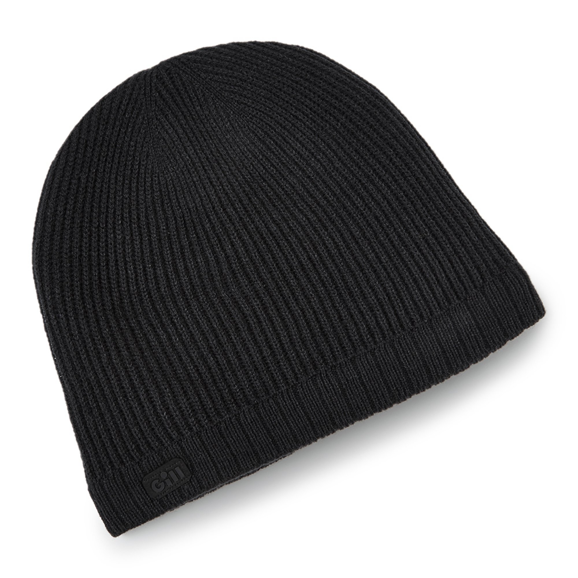 Gifts Under $50