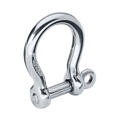 Harken 2103 5mm Bow Shackle