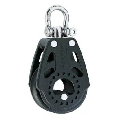 Harken 40mm Swivel