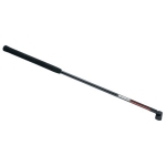 Harken 30" Tiller Extension