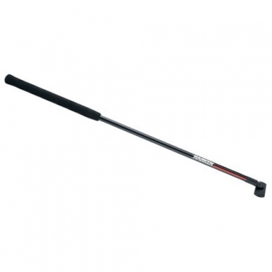 Harken 33" Tiller Extension